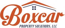 Boxcar Property Solutions